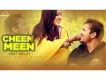 Lagu Cheen Meen (Full Audio Song) | Veet Baljit | Reel Purani Reejh | Latest Punjabi Song 2016