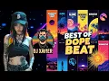 Lagu BEST OF IBAN DOPE BEAT 2025 🎵🎵🎵 - #PELAGIPAGI (DJ XAVIER Feat Shirley)