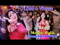 Download Lagu Changay Rakhay Ni Parday | Mehak Malik | Dance Performance | Shaheen Studio