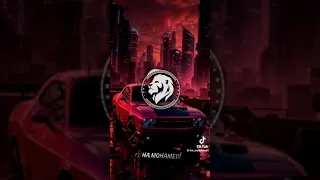 مهرجان ضحكتوني ياللي فارقتوني عصام صاصا وحمو بطيخ دندنها