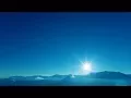 Download Lagu Inuuro \u0026 Zimpzon - Air [Silk Music]