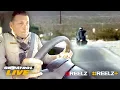 Wanted Fugitives Realize There s No Escaping the Law