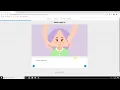 Epic Banzai Financial Literacy Speed Run 100 14 25 02 WORLD RECORD