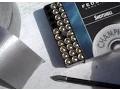 How to Make Exploding Arrows for 3 - EASY