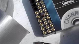 How to Make Exploding Arrows for 3 - EASY