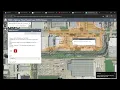 FEMA ArcGIS National Flood Hazard Layer Viewer