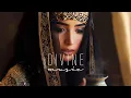 Lagu Divine Music - Ethnic \u0026 Deep House Mix 2025 [Vol.84]