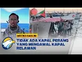 Download Lagu Israel Serang Kapal Sumud Flotilla - [Metro Hari Ini]