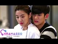Download Lagu JUST - I Love You (My Love From the Star) Part 5