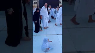 رايحة فين يا حاجة يا ام شال قطيفة 