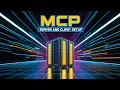 MCP Server-Client Setup for Developers Best Practices Implementation