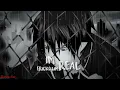Download Lagu Nightcore - Im real [Ericko Lim|Lyrics|Audio Spectrum]