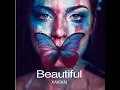 Beautiful (Extended Mix)