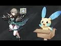 3 Tips to Improve Your Currency War Runs in Honkai: Star Rail 