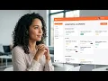 Client Portal for MSPs White-Label Task Portals