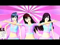 Download Lagu 【 MV 】GO AND FIGHT / SKR38