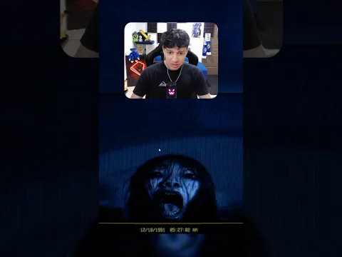 cada foto se ponia peor💀💀 #horrorgaming #juegos #costarica #granny #kevintrox