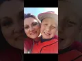 Remembering Aiden Renner Reese