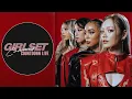 Download Lagu GIRLSET - \