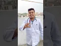 Download Lagu Sabke Lagaya injection 💉😟 wait for twist #short #viralshort #comedy ￼
