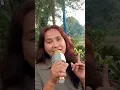 Download Lagu Tak mungkin Elvie Sukaesih