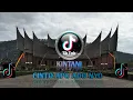 Dj cinto apo ado nyo ( by Kintani ) remix tiktok2023