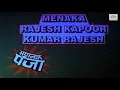 Download Lagu Bhayaanak Panjaa (1996) || Anil Dhawan, Gajendra, Tina Ghai || Hindi Full Horror Movie