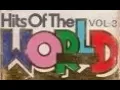 Download Lagu Hits Of The World Vol 3 (Bonus)