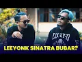 Download Lagu Ngopi Bareng Bolo LS