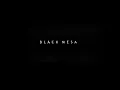 Download Lagu Black Mesa Full OST - Complete Edition : Joel Nielsen
