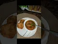 Download Lagu Urad Dal ke Dubkee🤤😋#uraddalrecipe#tasty#recipe#youtubeshorts#shorts#parulspice🩷
