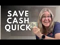 Download Lagu 50 One-Minute Money Habits That Can Save You Thousands!