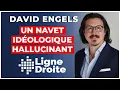 Download Lagu Stonehenge : quand Ken Follett transforme nos ancêtres en hippies néolithiques - David Engels