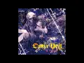 Download Lagu 葉月ゆら - Onyx Veil -忘却の闇-