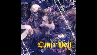 Download 葉月ゆら - Onyx Veil -忘却の闇- MP3