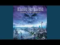 Download Lagu The Mercenary (2015 Remaster)