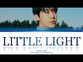 DOYOUNG 'Little Light' Lyrics [Han/Rom/Eng-Color Coded Lyrics]