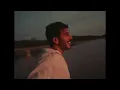 Sebastián Yatra - Básicamente (Official Video)