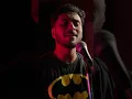 Download Lagu Bijuriya Cover Song 2025 | Sonu Nigam | Pithwiraj Saha | Hindi Cover