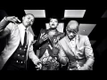 Download Lagu ProVerb ft The Soil - Blessed and Highly Favoured