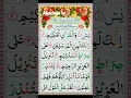Download Lagu Surah Yaseen | Al-Quran | Tilawat e Quran |