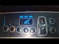 Samsung top load washing machine dc error fix How to fix Dc error in Samsung washing Machine