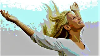 خلاص يا دنيا هدى سلطان 