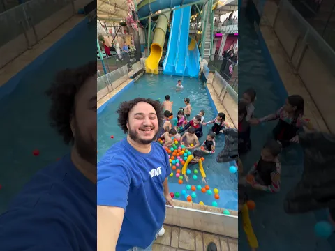 مبرومه هتدلعكم 😍💃