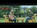 PEJALAN TRESNA - LOKAL BAND FT RISMA APERI (OFFICIAL VIDEO)