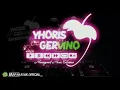 Download Lagu DJ C'EST LA VIE ! TIBAN BAHANA PUI 🎶 (BANGERS FUNKY) YHORIS GERVINO | NEW REMIX 2020