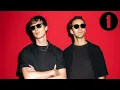 Download Lagu T \u0026 Sugah BBC Radio One Drum and Bass Mix - 20/04/2025