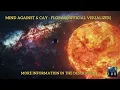 Download Lagu Mind Against \u0026 CAY - FLORAL [Official Visualizer] [IUU]