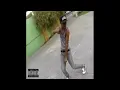 Download Lagu POUGIE (with Paul N Ballin, GA Chillerong Ghetto \u0026 Cholow of NO LIMIT) [Official Audio]