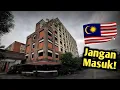 Download Lagu HOTEL CARLTON SELANGOR, KOSONG 4 TAHUN!